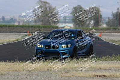 media/May-04-2025-BMW Club of San Diego (Sun) [[f50409f436]]/A group/Turn 9/
